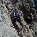  ,   Kostia, 36 ,  