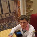 ���������� �������, ���� ������� ROMEO27, 40 ���, ������������ ��� ������, ����� � ���������, c�������� ���������