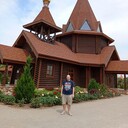 ���������� ��������, ���� ������� ���������, 31 ���, ������������ ��� ������, ����� � ���������