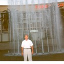  ,   , 63 ,   ,   , c 