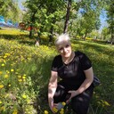 ���������� �����-���������, ���� ������� ������, 53 ����, ������������ ��� c�������� ���������