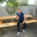  --,   , 41 ,   ,   , 