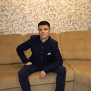 ���������� �����, ���� ������� ����, 37 ���, ������������ ��� ������, ����� � ���������