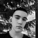 ���������� �������, ���� ����� Islam, 18 ���, ������������ ��� ������, ����� � ���������, ���������