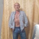  -,   , 63 ,     
