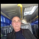  ,   Nurik, 55 ,   ,   