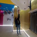 ���������� ����, ���� ������� Vladik, 28 ���, ������������ ��� c�������� ���������