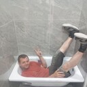 ���������� ������, ���� ������� �������, 47 ���, ������������ ��� ������, ����� � ���������