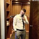  ,   , 28 ,   ,   , c 