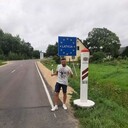  ,   , 40 ,   ,   , c 