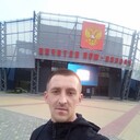 ���������� ���������, ���� ������� ������, 39 ���, ������������ ��� ������, ����� � ���������