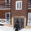 ���������� �������, ���� ������� Dato9999, 41 ���, ������������ ��� ������