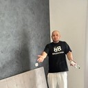  ,   , 25 ,   ,   , c 