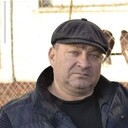 ���������� �������, ���� ������� ���������, 49 ���, ������������ ��� ����� � ���������, c�������� ���������