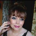 ���������� �����������, ���� ������� ����, 59 ���, ������������ ��� ����� � ���������, c�������� ���������