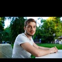 ���������� ���������, ���� ����� ����, 23 ����, ������������ ��� ������, ����� � ���������