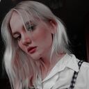 ���������� ������, ���� ������� �����, 22 ����, ������������ ��� c�������� ���������