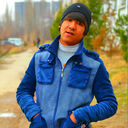 ���������� �������, ���� ������� ���, 30 ���, ������������ ��� ������, ����� � ���������, c�������� ���������