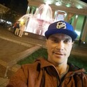  ,   , 42 ,   ,   , c 