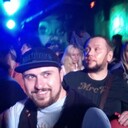  -,   , 37 ,   ,   , c 