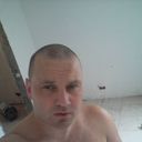 ,   Bars, 42 ,   