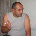  ,   Zviad, 50 ,   ,   , c 