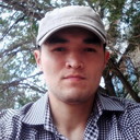  ,   Shakarim, 36 ,   ,   , c 