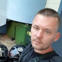  -,   , 37 ,   ,   