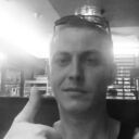 ���������� �������, ���� ������� �����, 41 ���, ������������ ��� ������, ����� � ���������, c�������� ���������