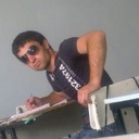 ���������� ������, ���� ������� Sherxan, 33 ����, ������������ ��� ������, ����� � ���������, c�������� ���������, ���������