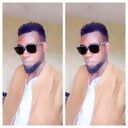  ,   Coolboy, 39 ,   ,   
