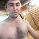  ,   Anvar, 38 ,   ,   , c , 