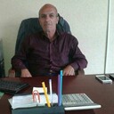  ,   Egishe, 58 ,   c 