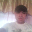  ,   Urasik, 36 ,   ,   , c , 