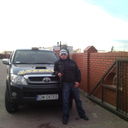  -,   Vitaliy, 40 ,   ,   , c 