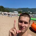 ���������� ���������, ���� ����� �����, 25 ���, ������������ ��� ������, ����� � ���������