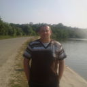  ,   Vadiks, 46 ,   ,   , c 
