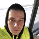  -,   , 28 ,   ,   
