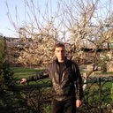  ,   , 51 ,   
