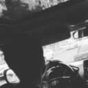 ���������� ����, ���� ������� �����, 29 ���, ������������ ��� ������, ����� � ���������