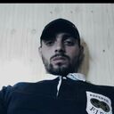  ,   Khetag, 26 ,   ,   