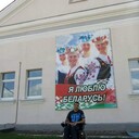  ,   Ammar, 35 ,   ,   