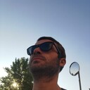  Molsheim,   Zura, 36 ,   ,   