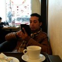 ���������� ������, ���� ������� �����, 26 ���, ������������ ��� ������, ����� � ���������