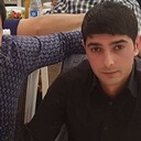 ���������� ����, ���� ������� Kanan, 38 ���, ������������ ��� ������, ����� � ���������