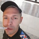 ���������� ������������, ���� ������� ����, 39 ���, ������������ ��� ������, ����� � ���������