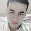 ���������� �����-���������, ���� ������� Lochin, 29 ���, ������������ ��� ������, ����� � ���������