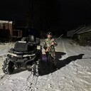 ���������� ������, ���� ������� ������, 43 ����, ������������ ��� c�������� ���������, ���������