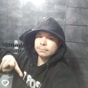 ���������� ������, ���� ������� ������, 34 ����, ������������ ��� ������, ����� � ���������, c�������� ���������, ���������