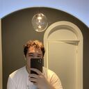 ���������� ������, ���� ����� ������, 25 ���, ������������ 